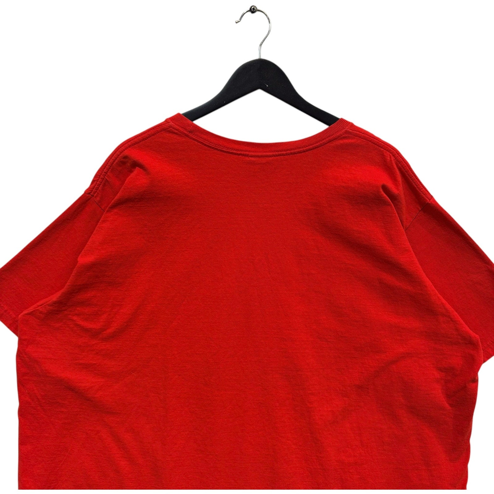 Vintage "I've Gotta Be Me" Mickey Mouse Disney Tee