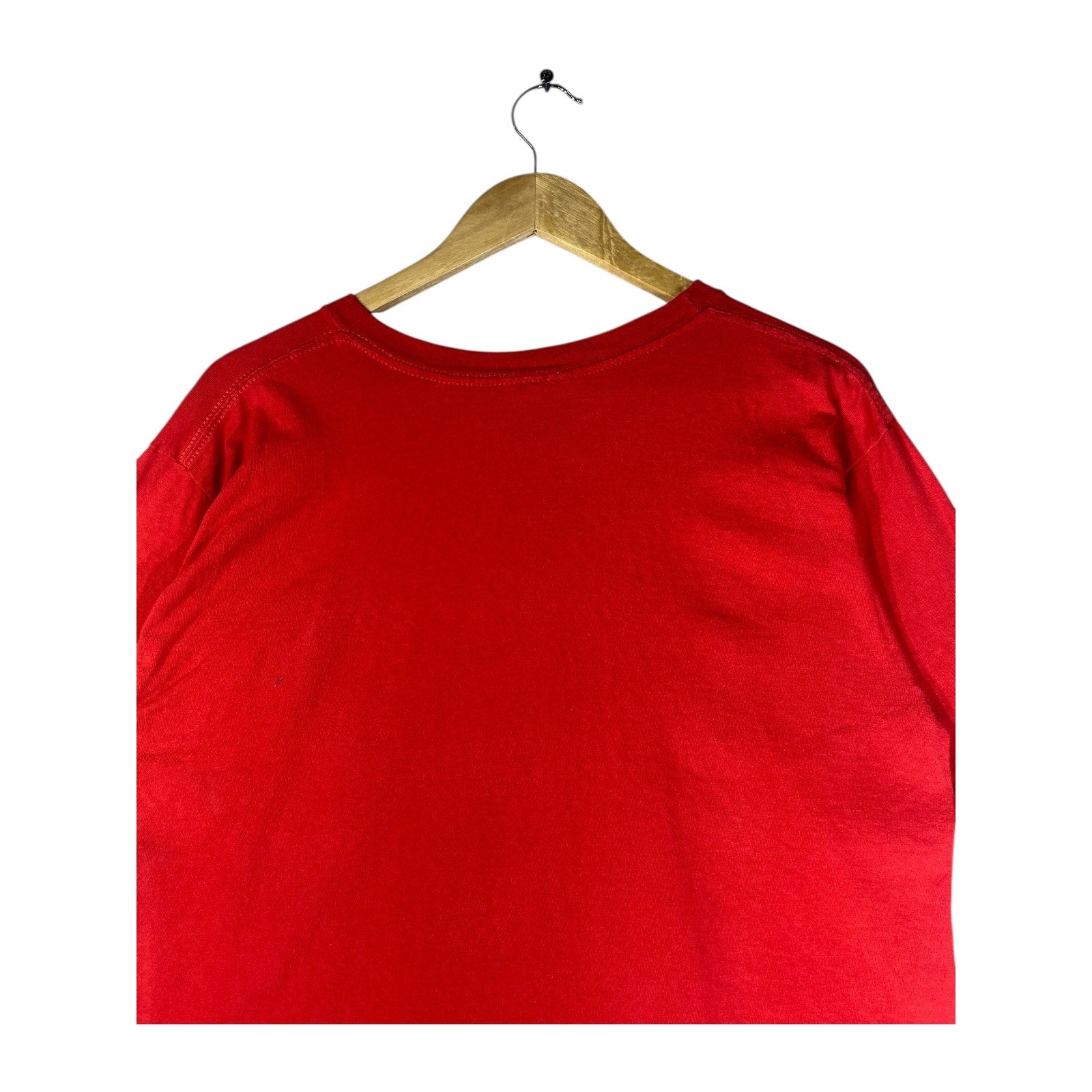 Vintage Kansas City Chiefs NFL T-Shirt