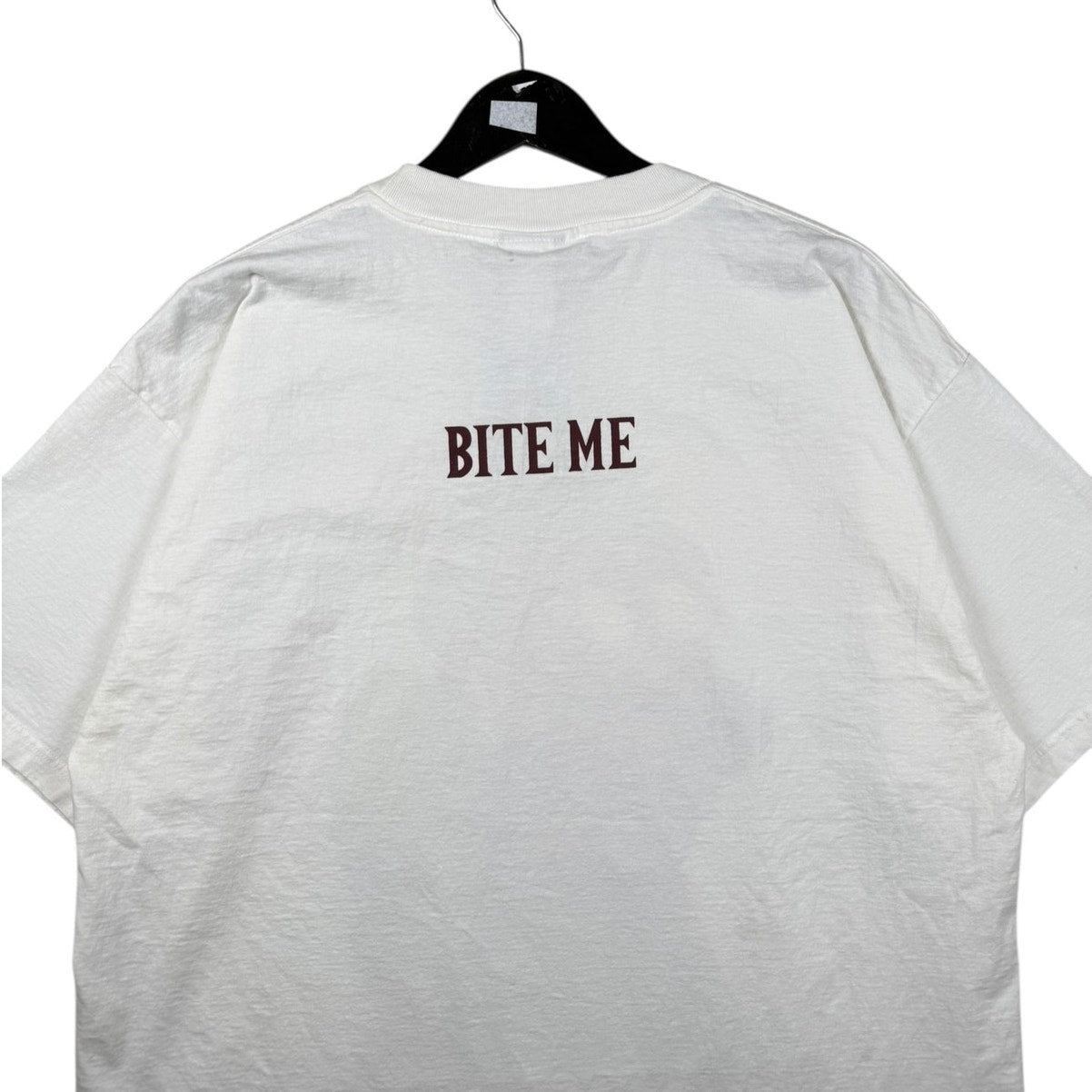 Vintage The Offspring Graphic T-Shirt