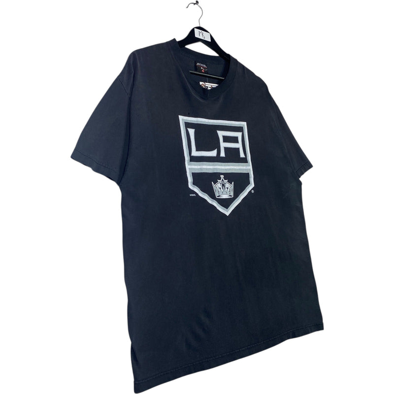 Vintage Los Angeles Kings T-Shirt