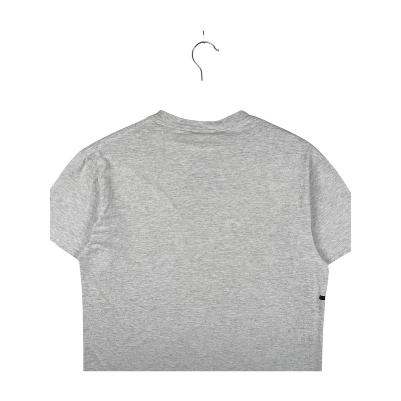 Vintage Jackson Hole Wyoming Elk T-Shirt