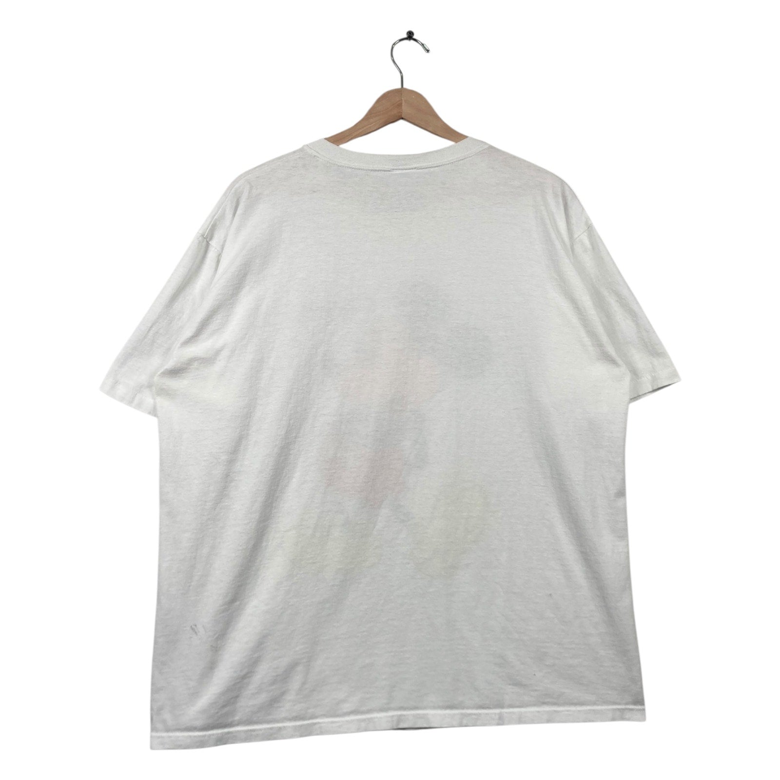 Vintage Mickey Mouse Disney T-Shirt