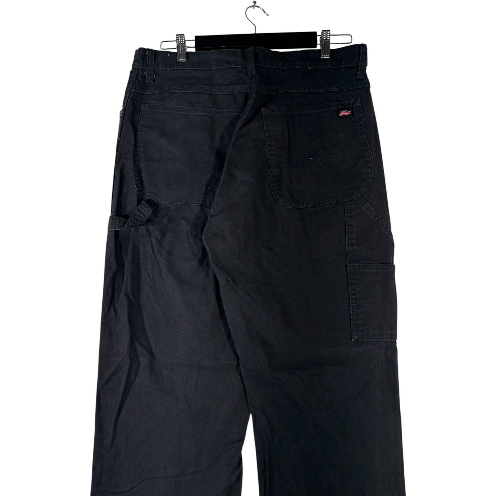 Vintage Carhartt Workwear Carpenter Pants