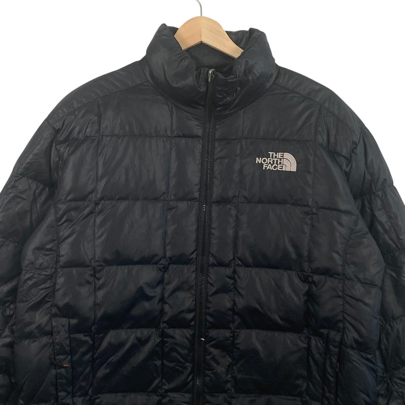 Vintage The North Face Puffer Jacket