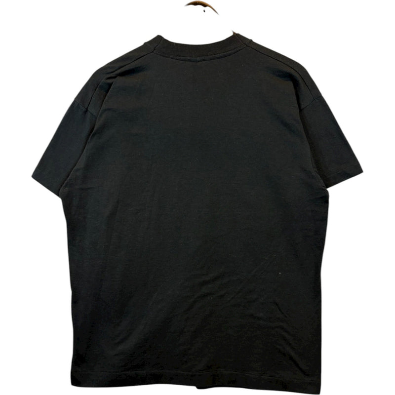 Vintage Frankenstein Costume Graphic T-Shirt