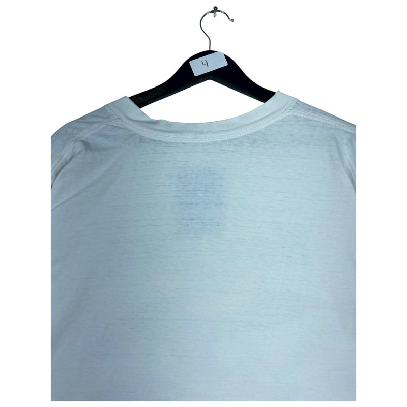 Vintage Hard Rock Cafe Washington DC T-Shirt