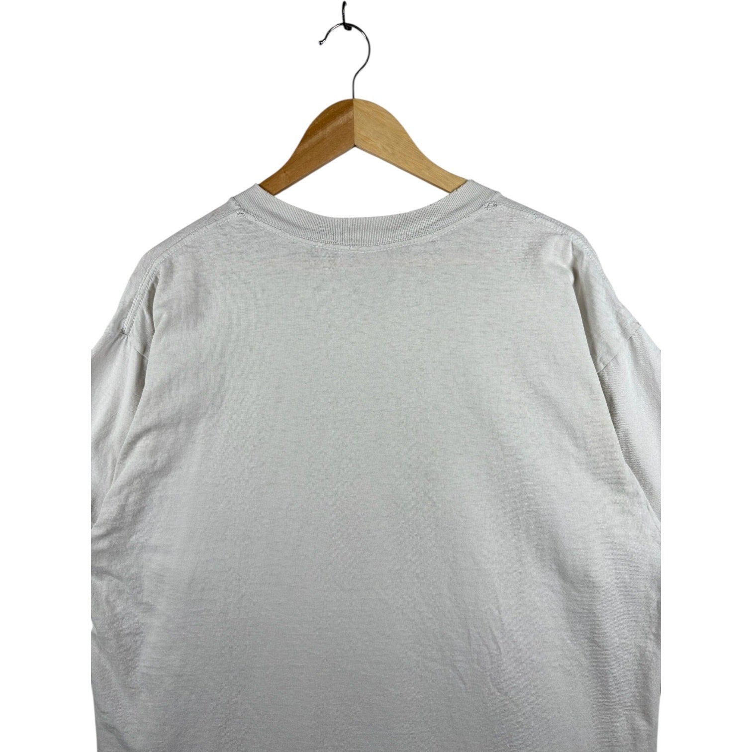 Vintage Wildcats Final Four NCAA T-Shirt 1997