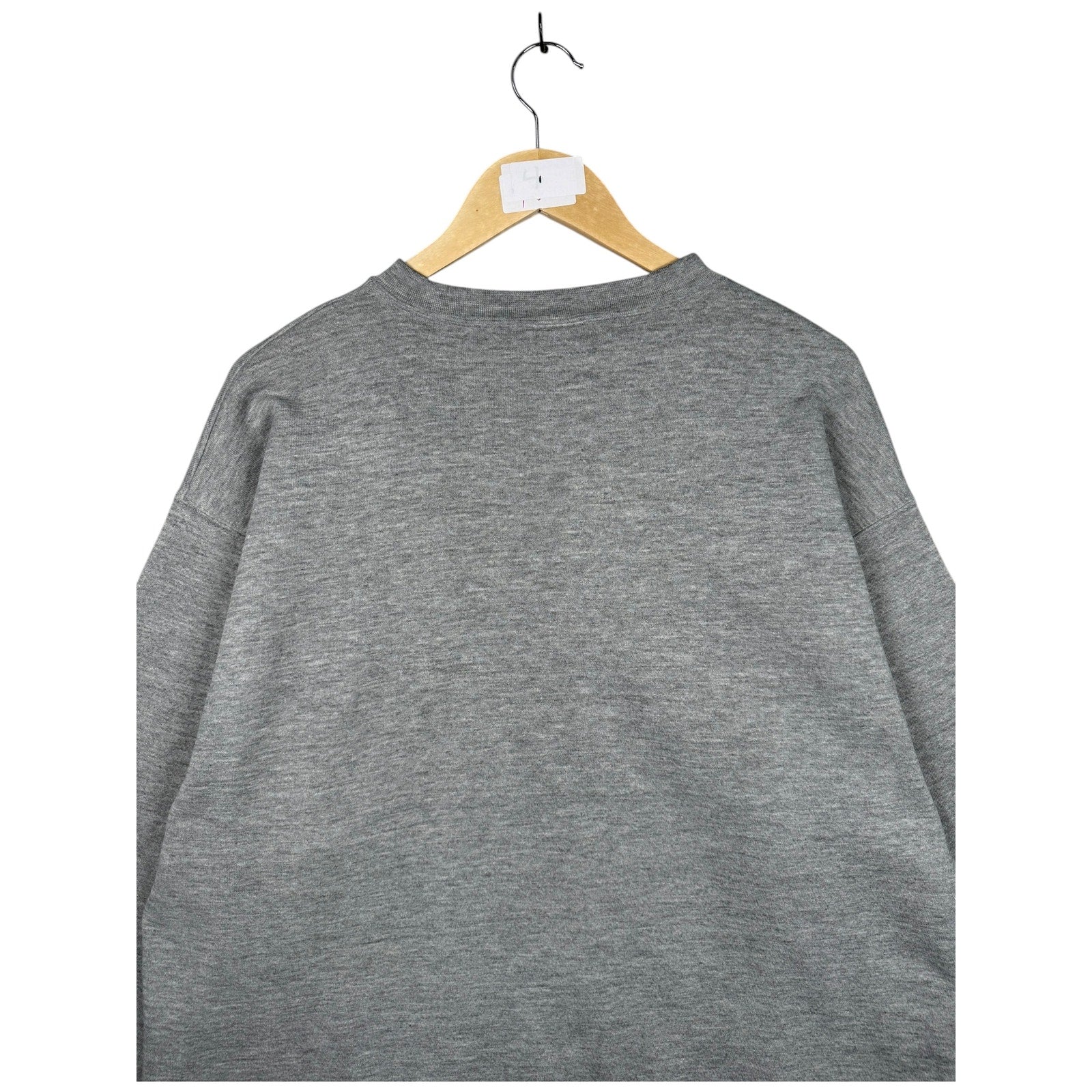 Vintage Dallas Cowboys NFL Long Sleeve T-Shirt