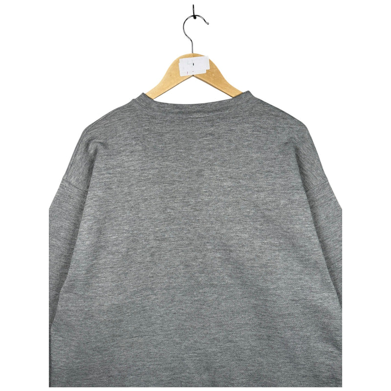 Vintage Dallas Cowboys NFL Long Sleeve T-Shirt