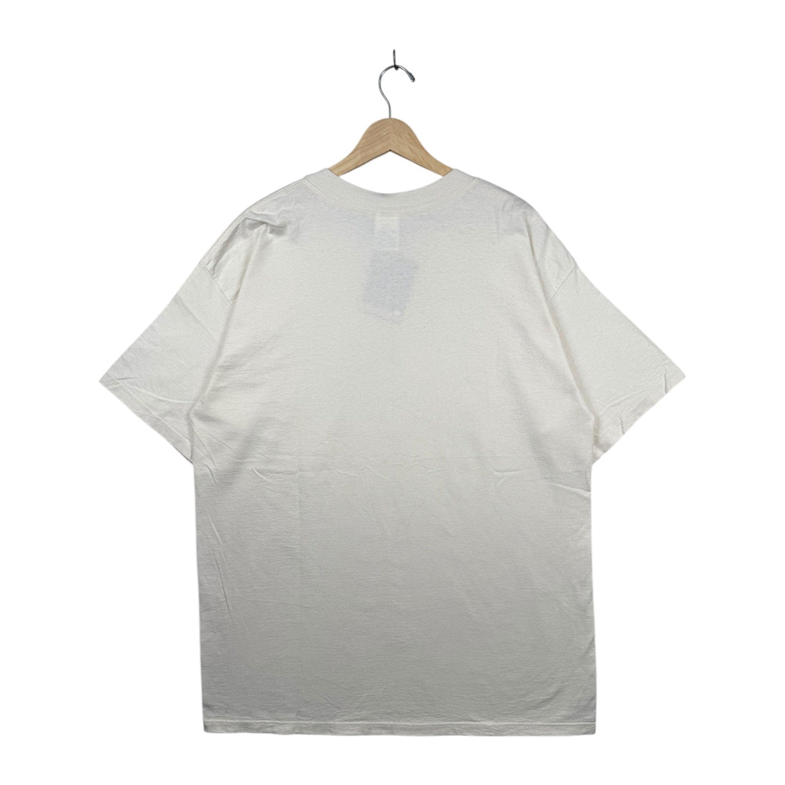 Vintage No Prayer Is Too Small T-Shirt