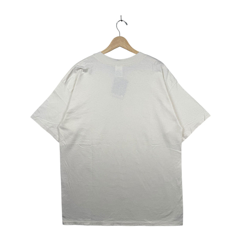Vintage No Prayer Is Too Small T-Shirt