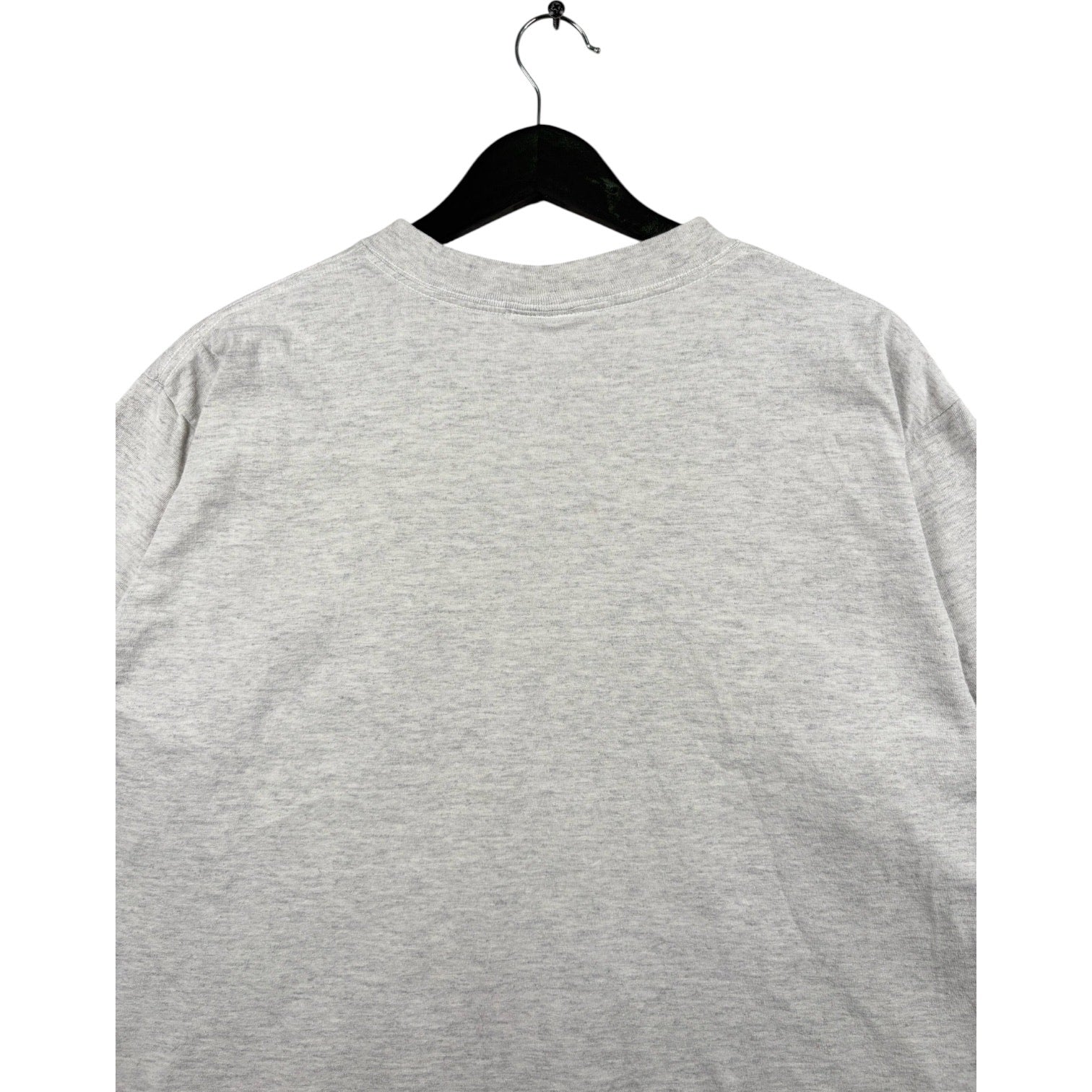 Vintage 101 Dalmatians Crewneck T-Shirt