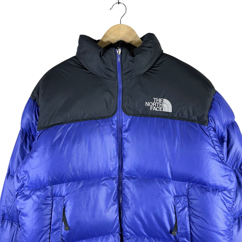 Vintage The North Face Puffer Jacket