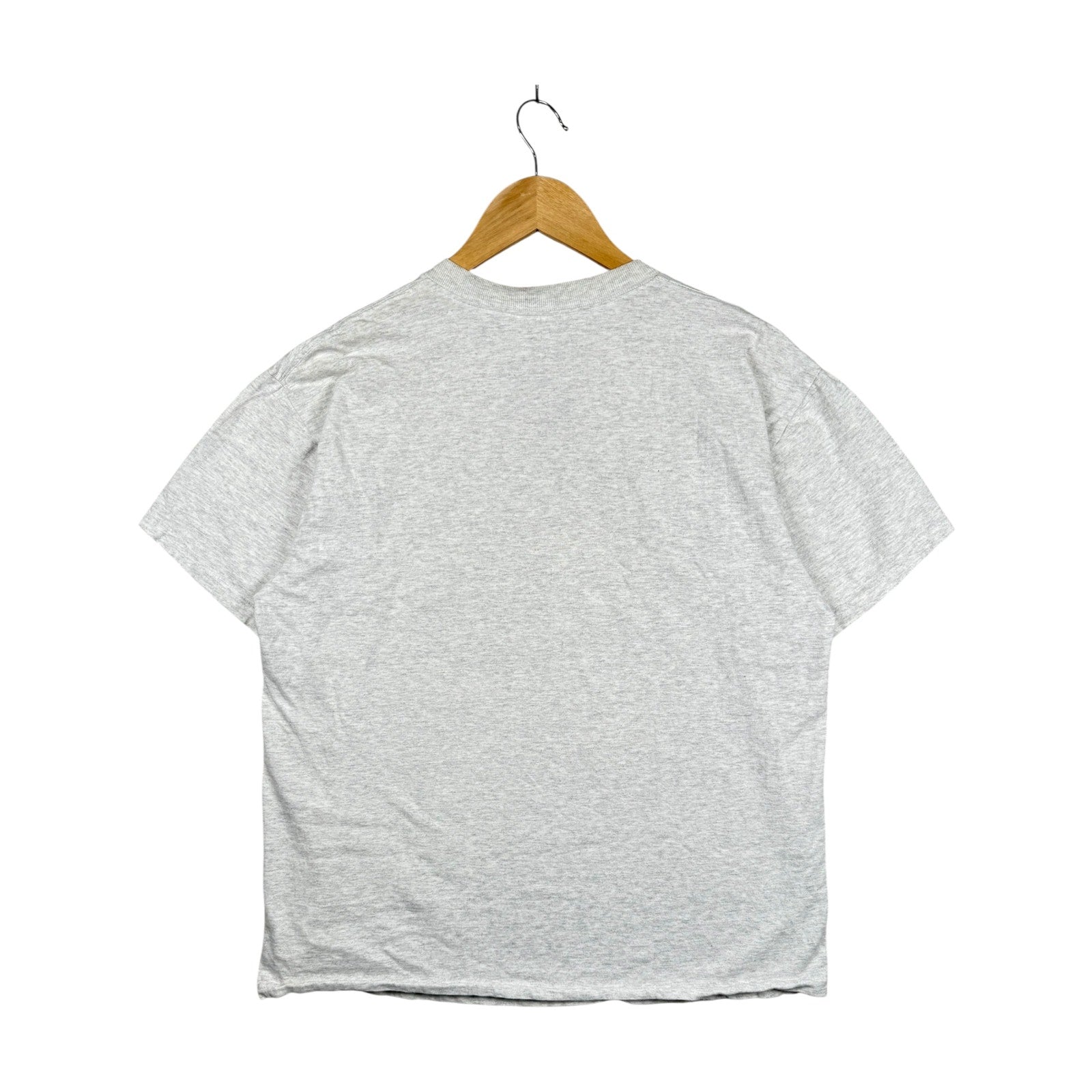 Vintage NFC Champions Buccaneers Tampa Bay T-Shirt
