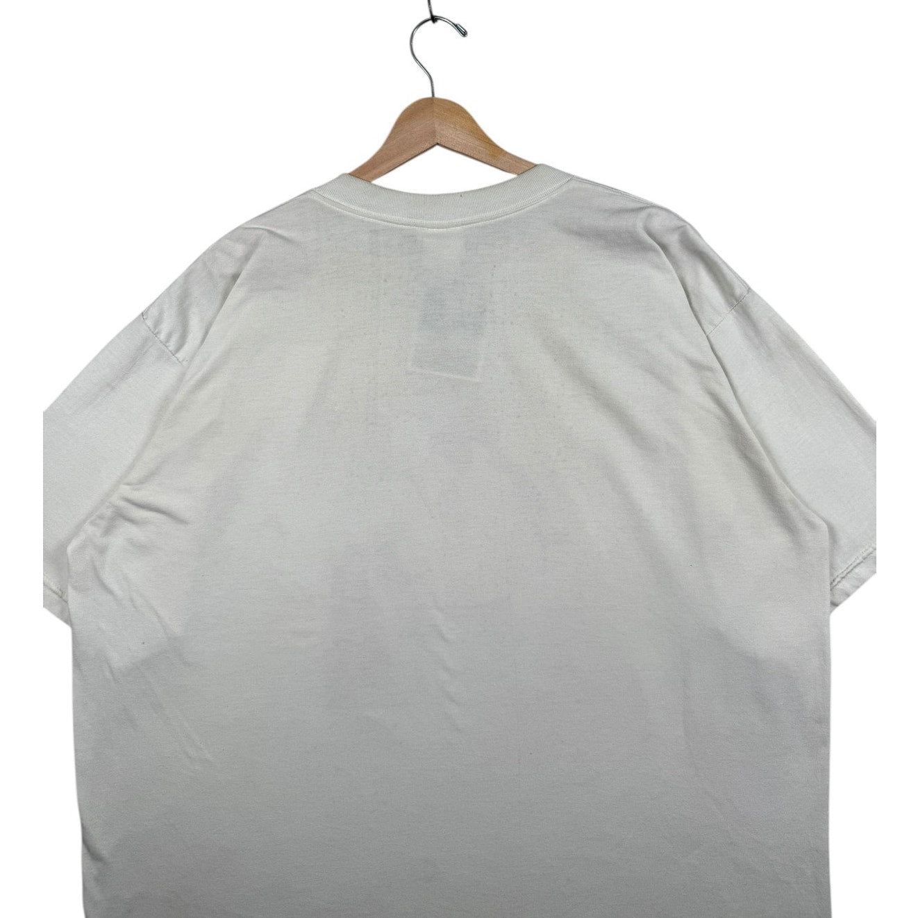 Vintage Camel Rider Desert Photo Graphic T-Shirt