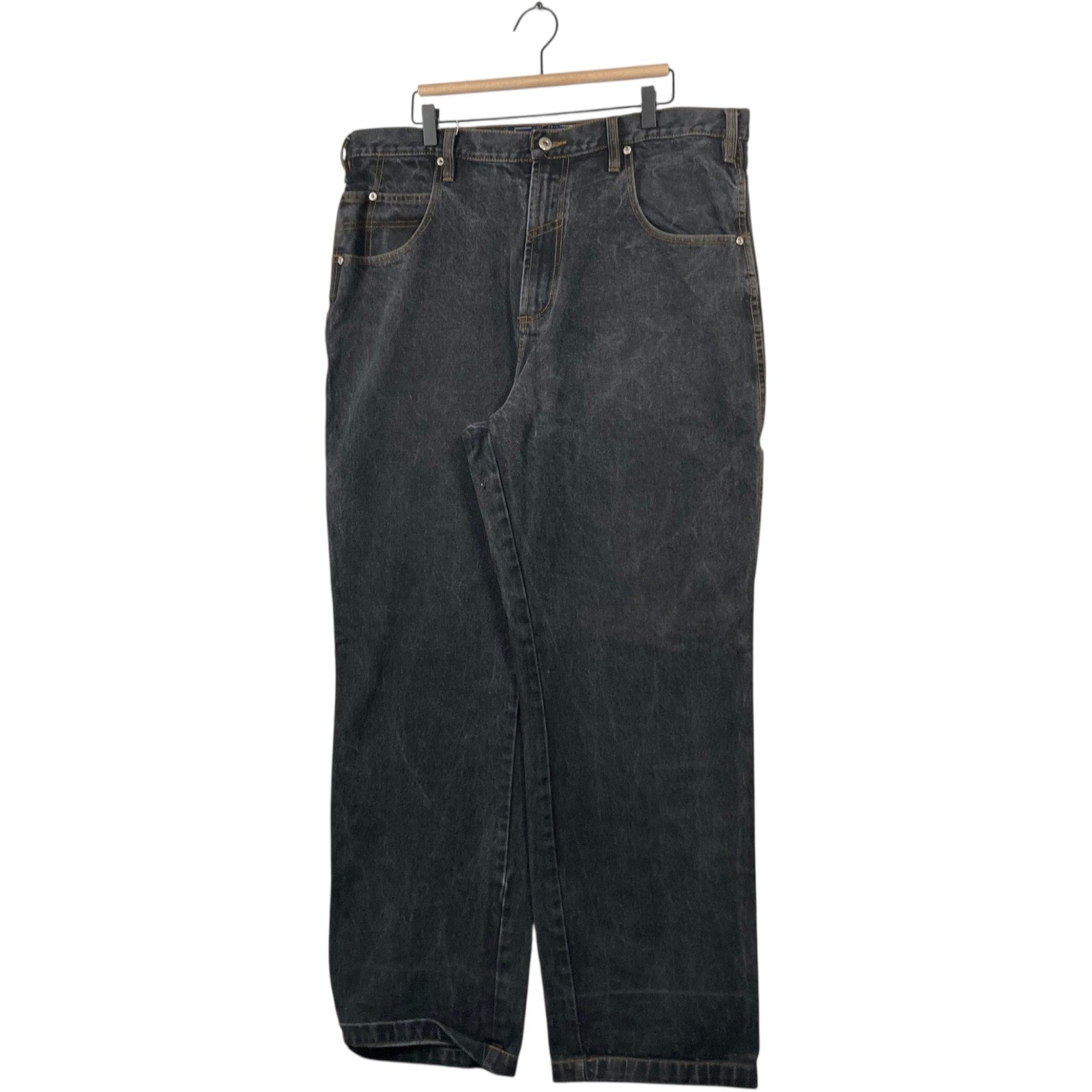 Vintage Phat Farms Carpenter Pants 36 x 33