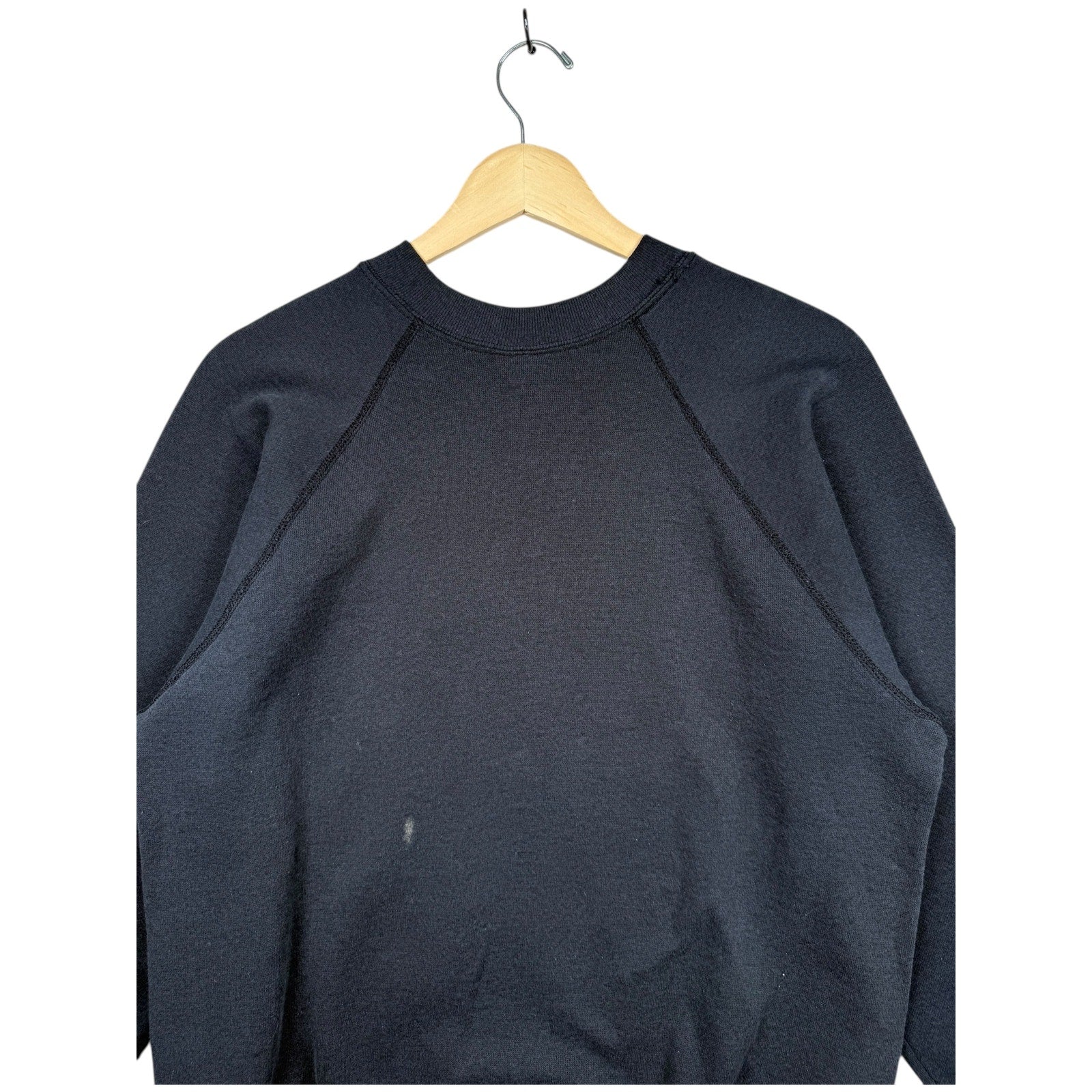 Vintage Penn State Nittany Lions Taz Looney Tunes Crewneck