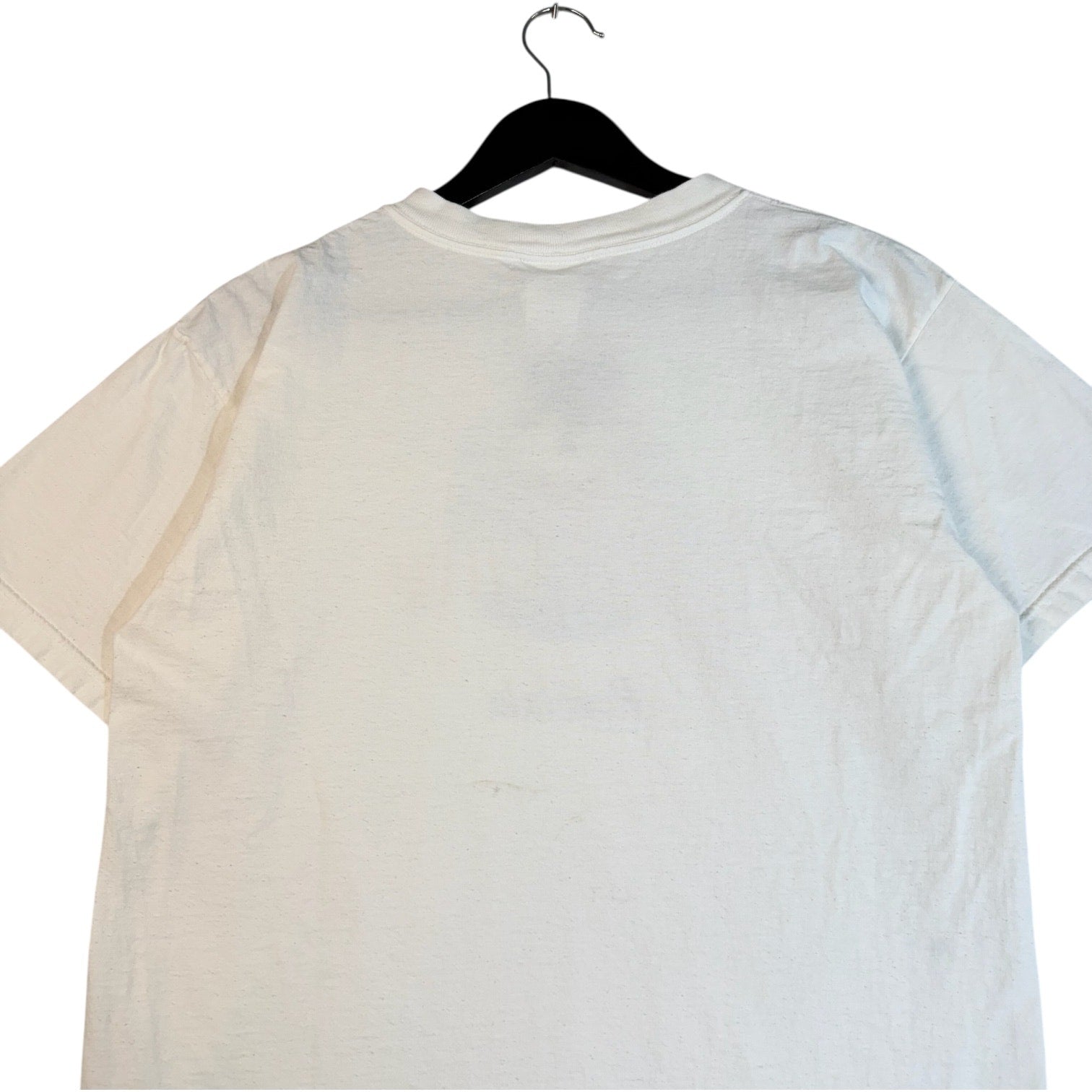 Vintage Planet Hollywood Honolala Tee