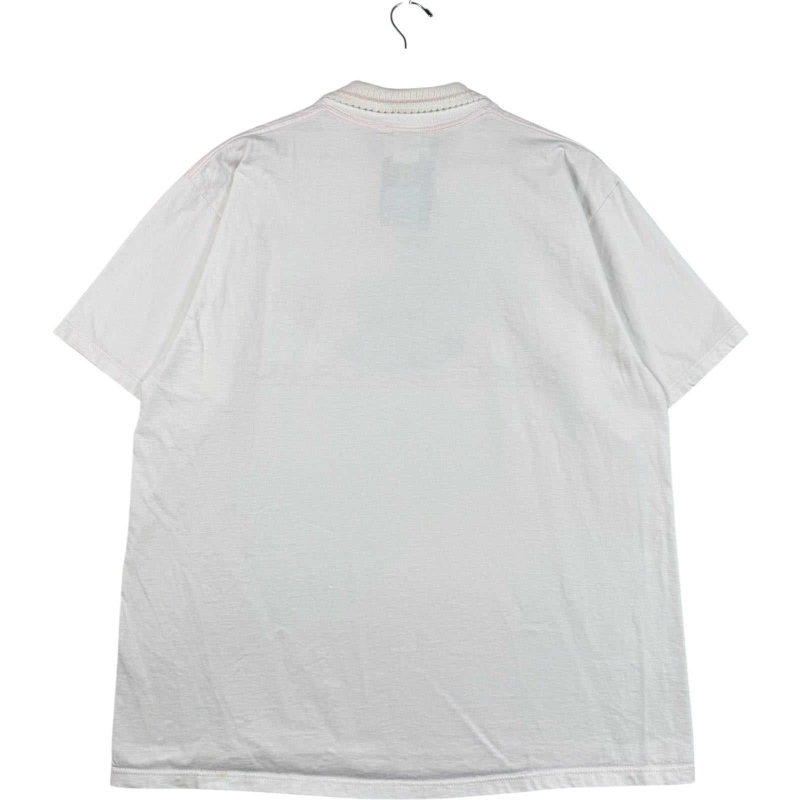 Vintage Kitten Sleeping In A Tea Cup Short Sleeve Polo