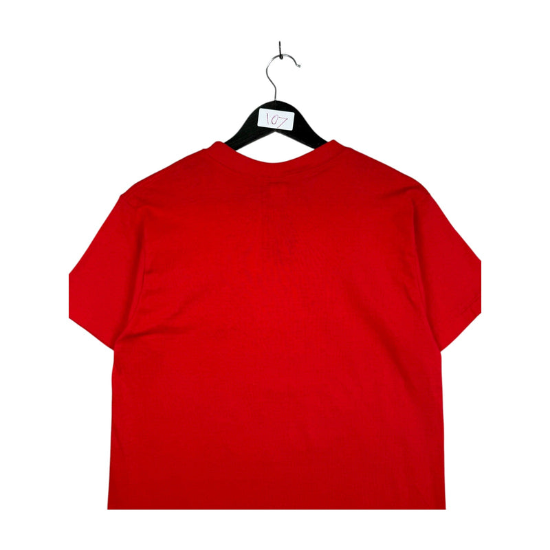 Vintage Indiana Hoosiers T-Shirt