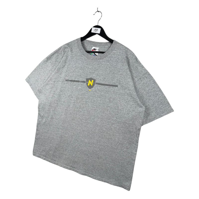 Vintage Nike T-Shirt