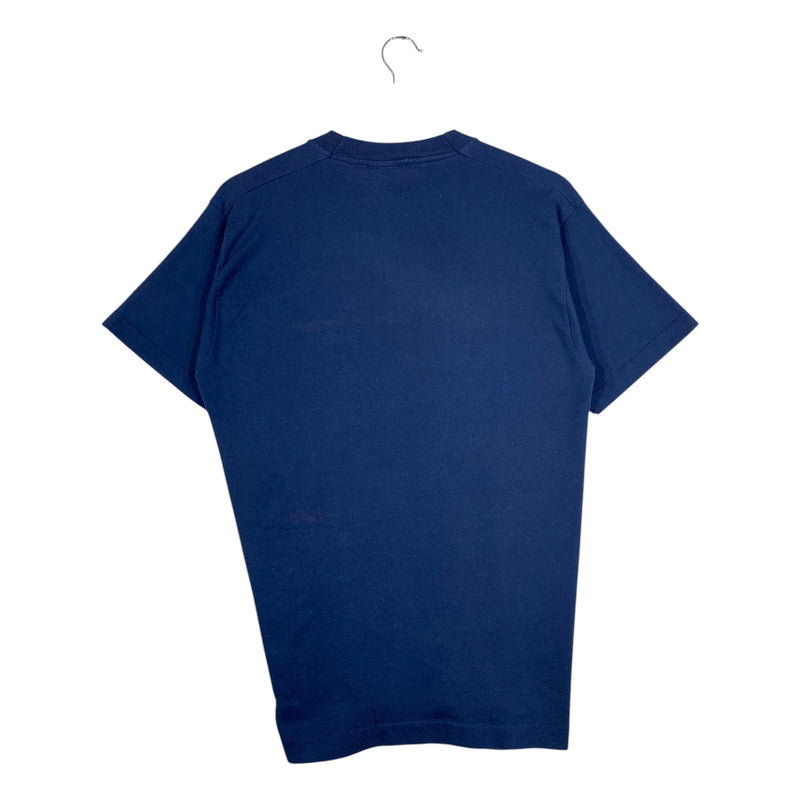 Vintage Super Bowl XXVII Cowboys NFL T-Shirt 1993