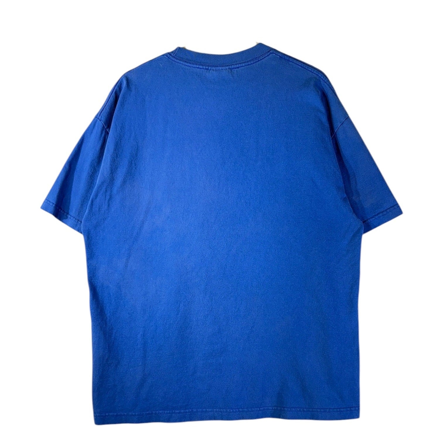 Vintage M&M Candy Graphic T-Shirt