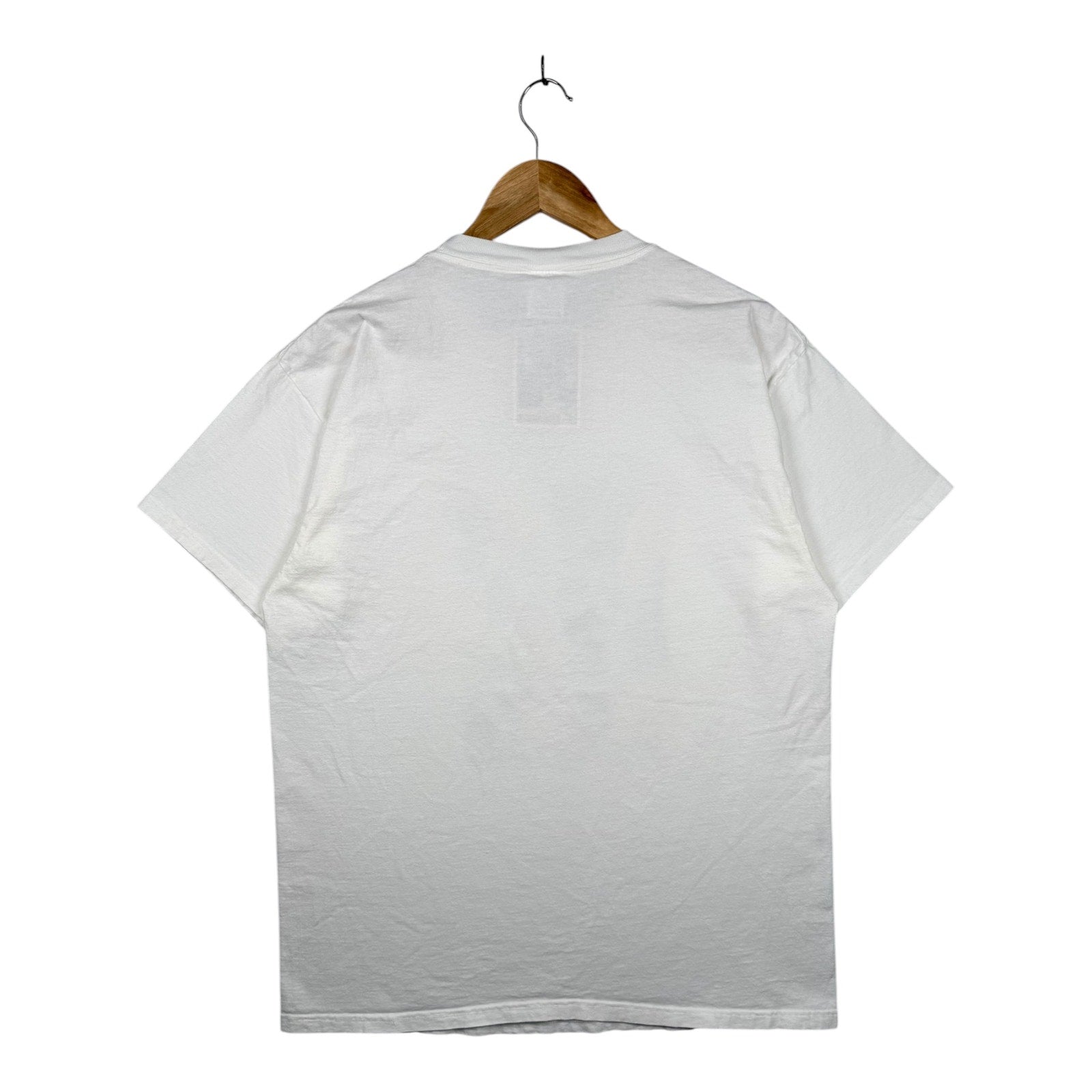 Vintage Black Panther Graphic T-Shirt