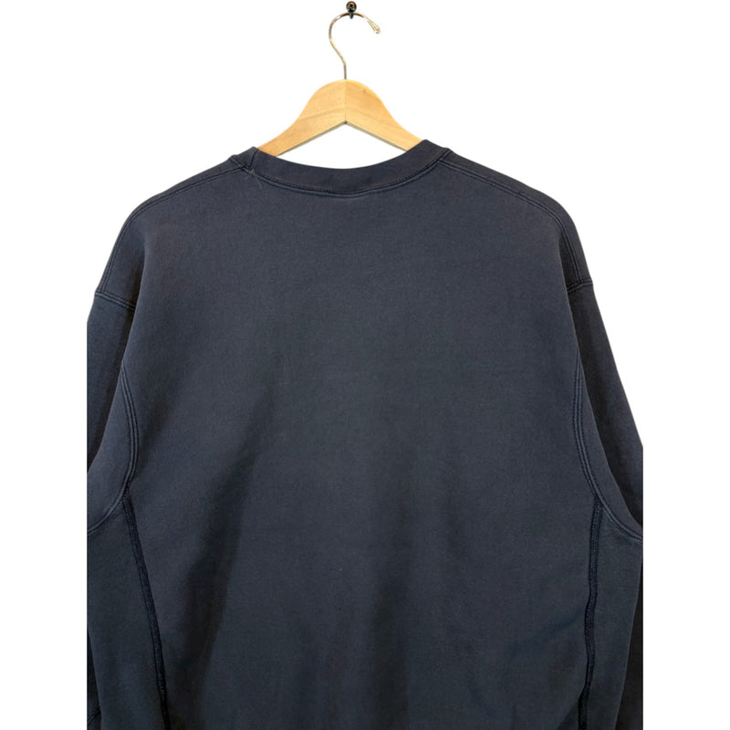 Vintage Nantucket Sweatshirt Crewneck