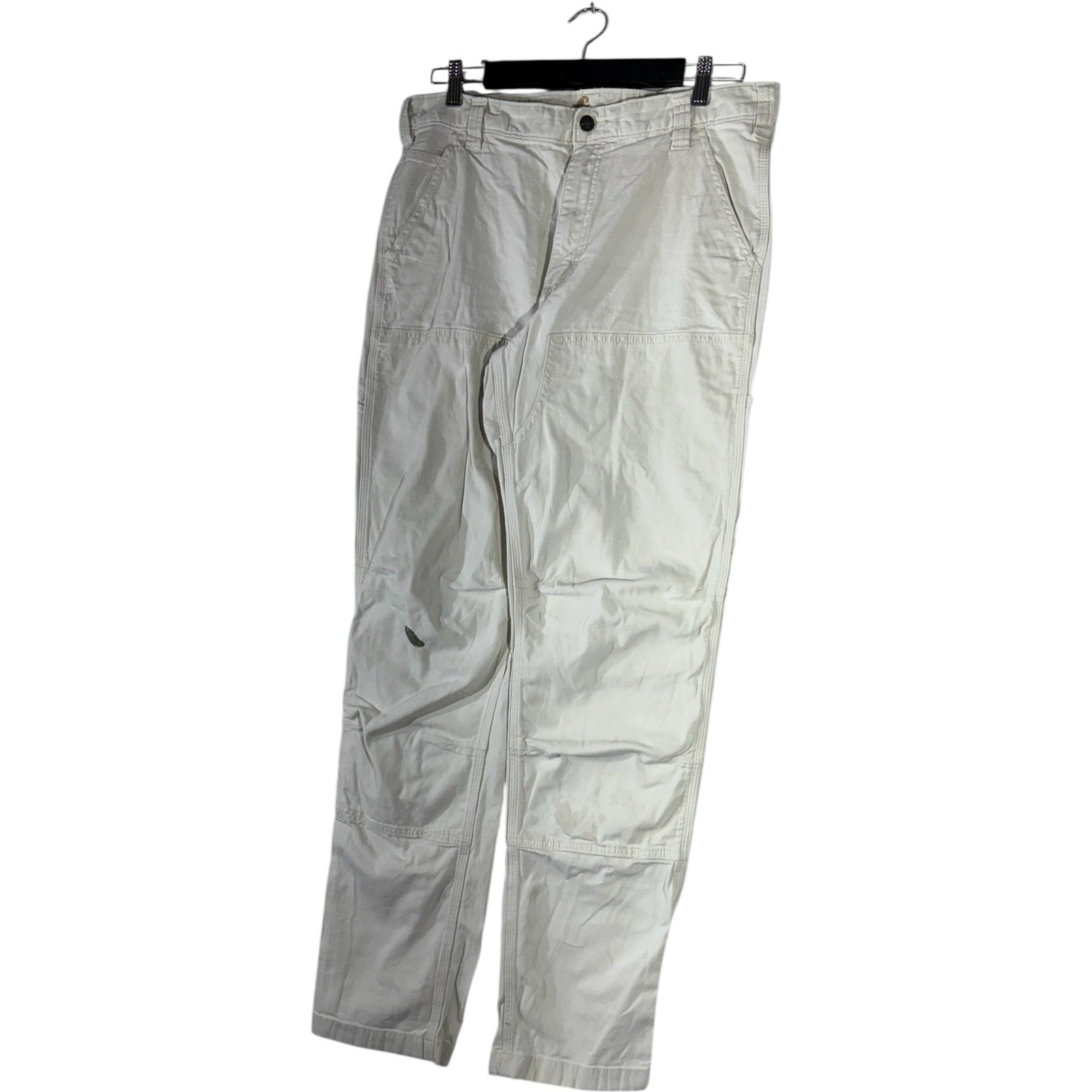 Vintage Carhartt Double Knee Carpenter Pants