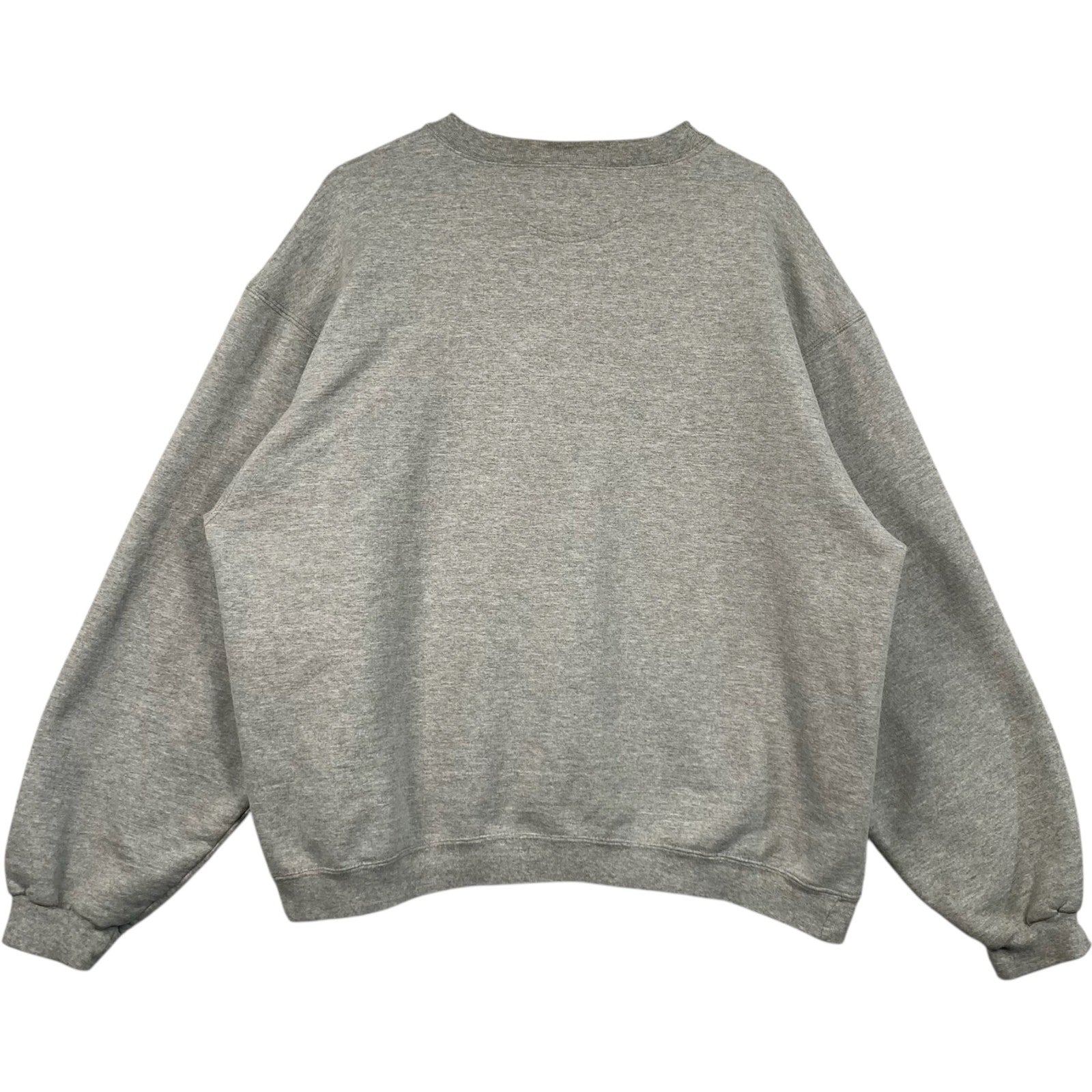 Vintage Champion Blank Crewneck