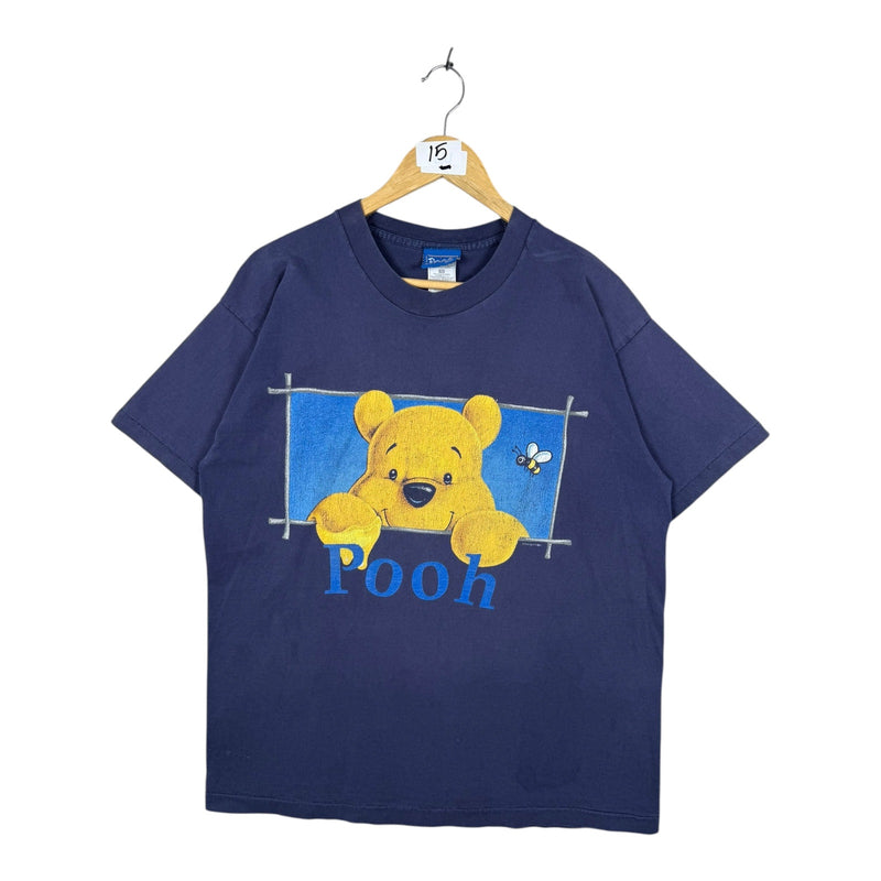 Vintage Disney Winnie the Pooh T-Shirt