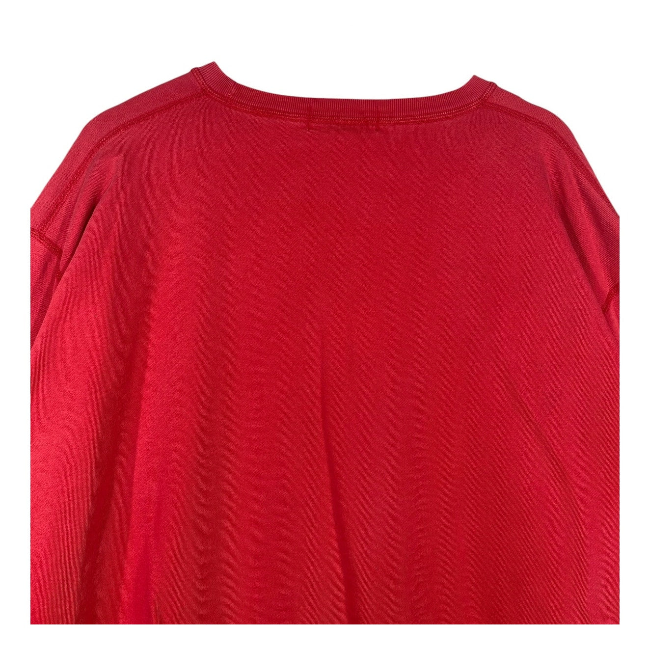 Vintage Polo Ralph Lauren Crewneck