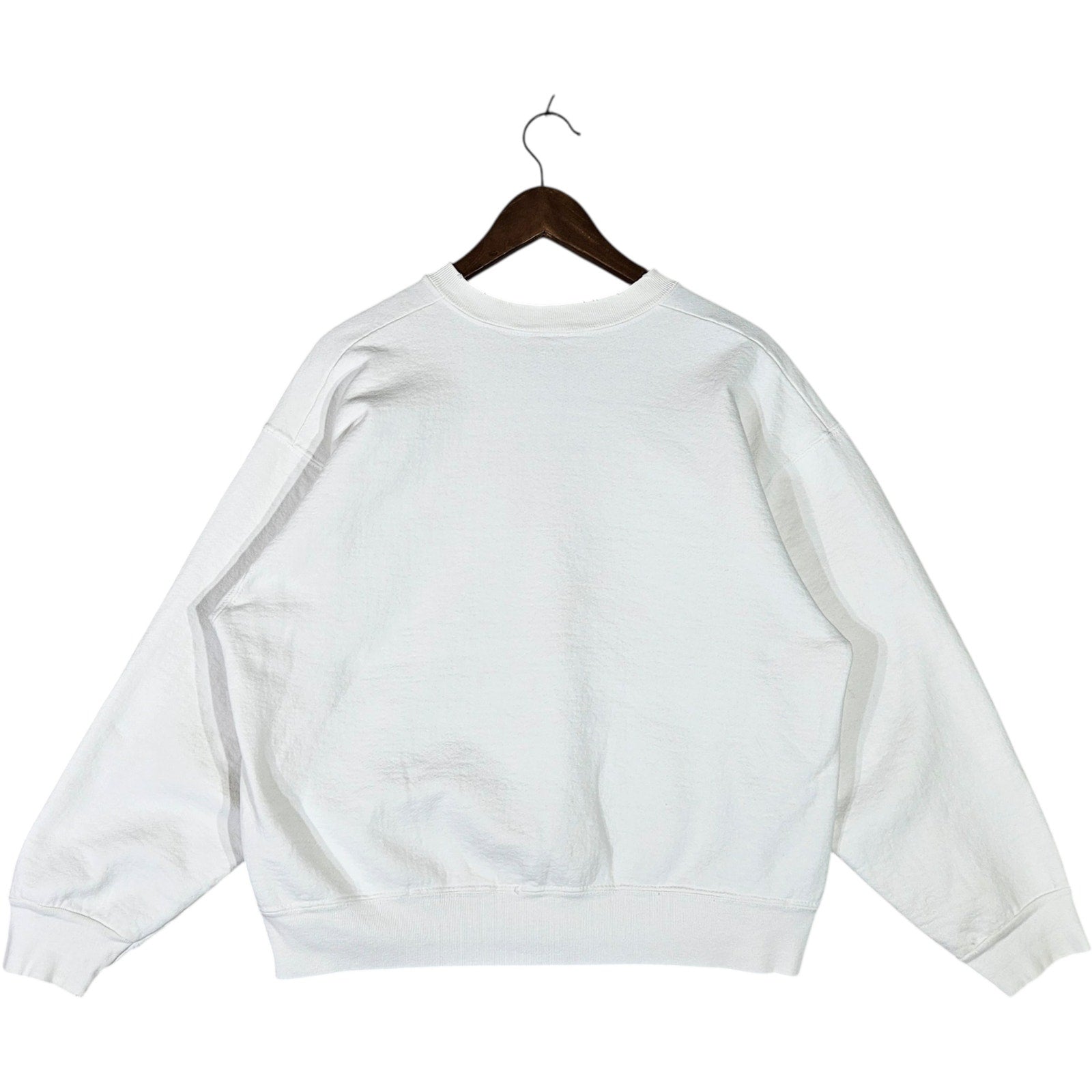 Vintage Hemmings Motor News Vermont Crewneck