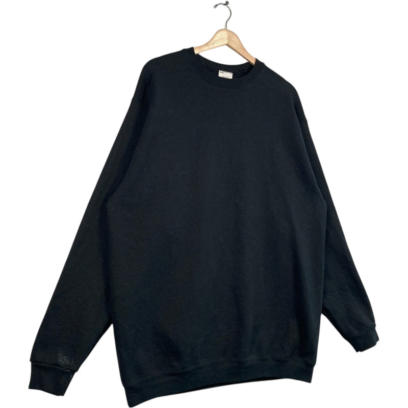 Vintage Wilson Essential Crewneck