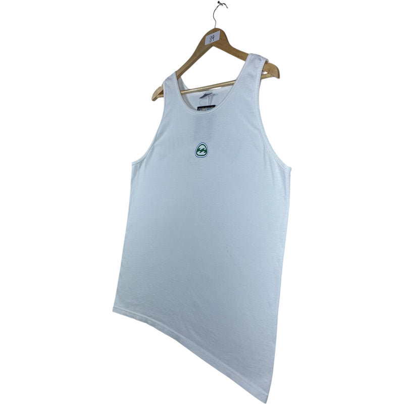 Vintage Billabong Tank Top