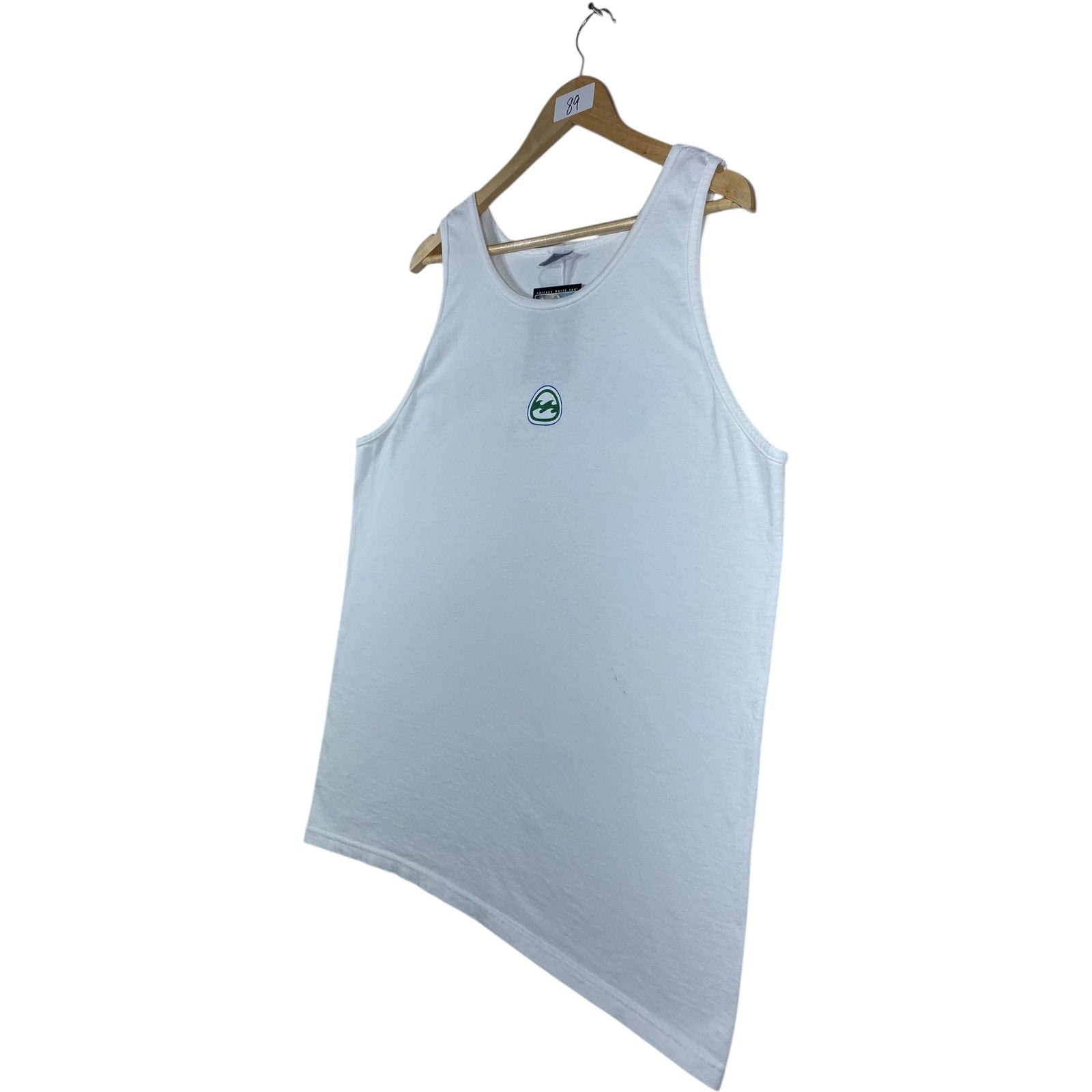 Vintage Billabong Tank Top