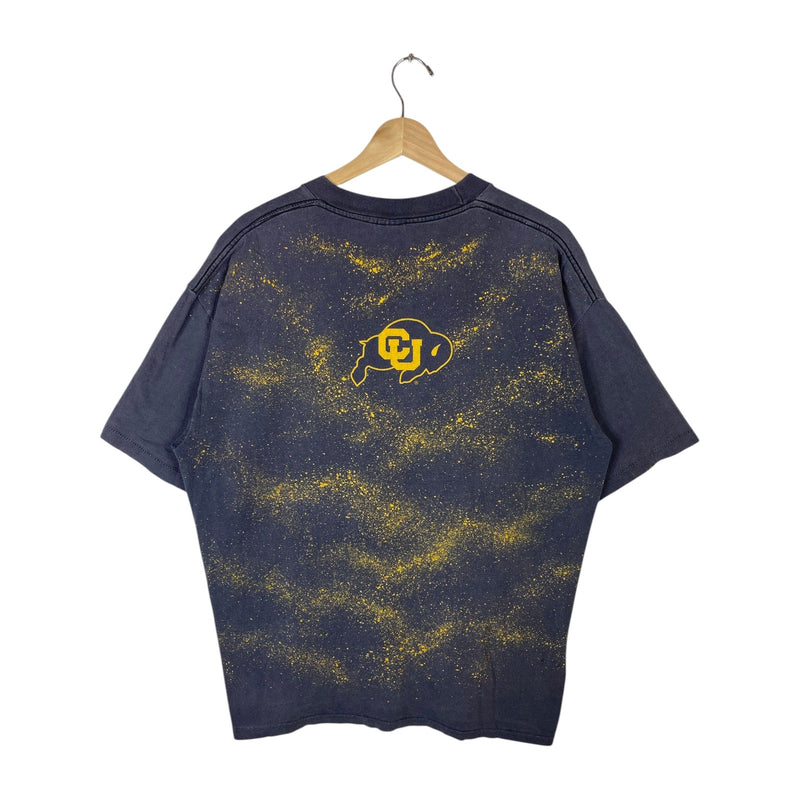 Vintage Colorado Buffaloes T-Shirt