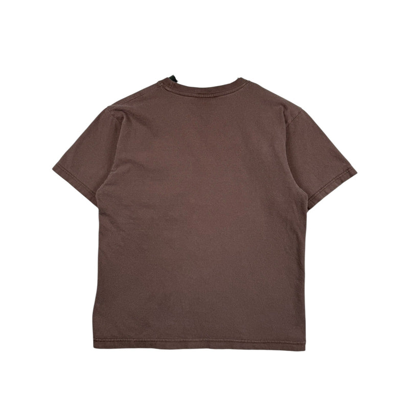 Vintage Gecko Skateboards T-Shirt