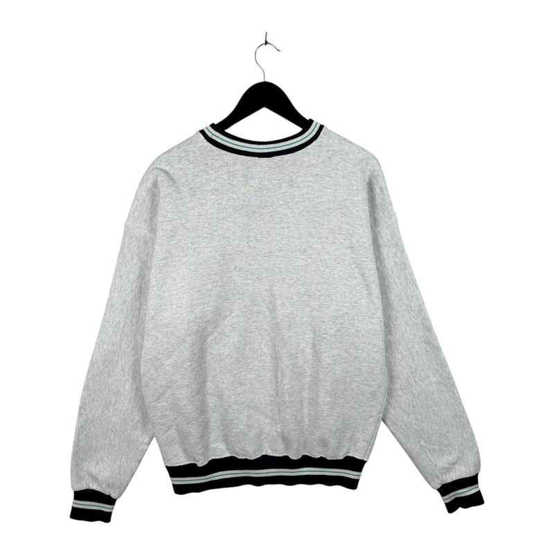 Vintage New York Jets NFL Crewneck