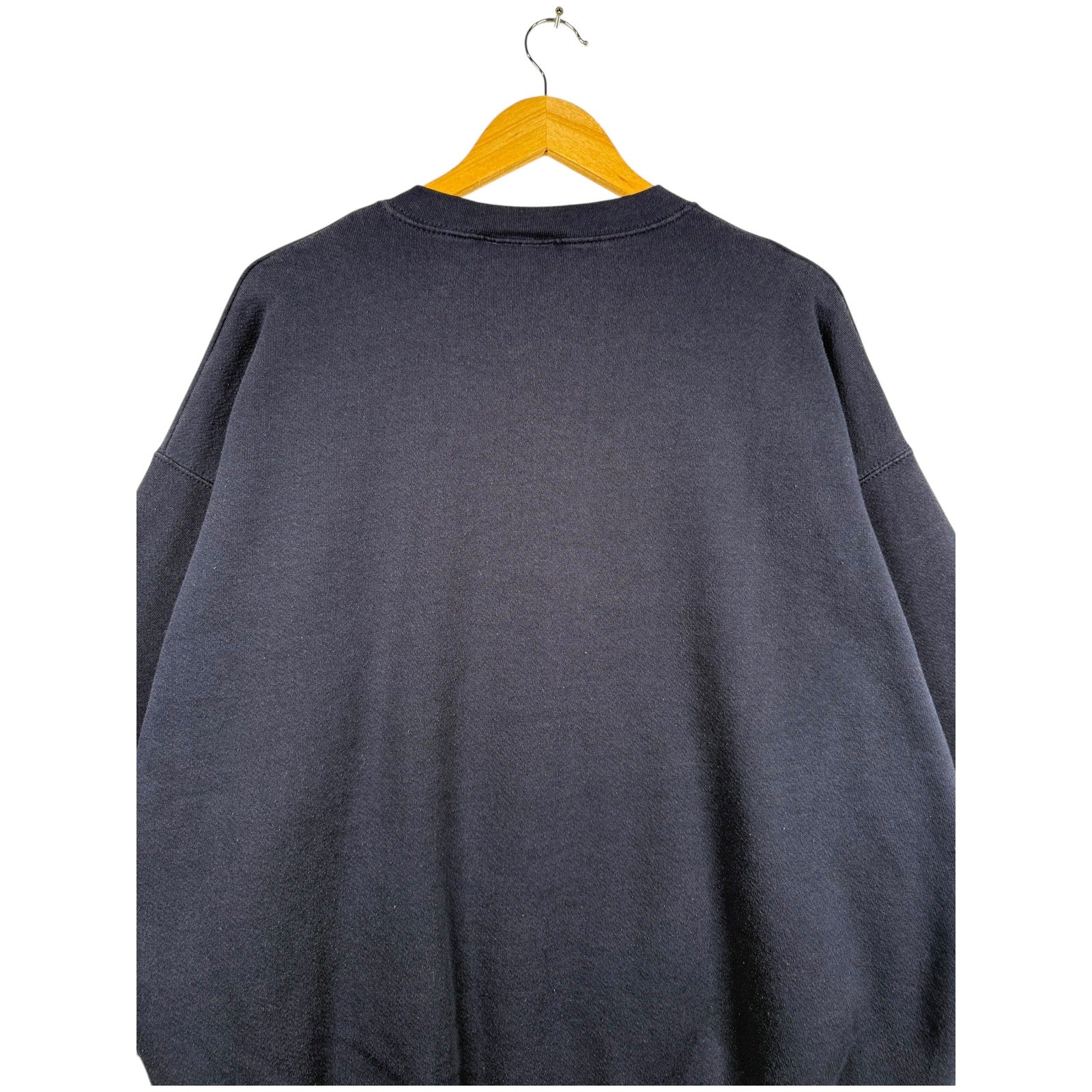 Vintage Disney Eeyore Winnie The Pooh Sweatshirt