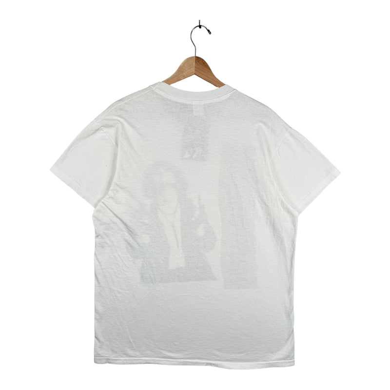 Vintage Melissa Etheridge T-Shirt