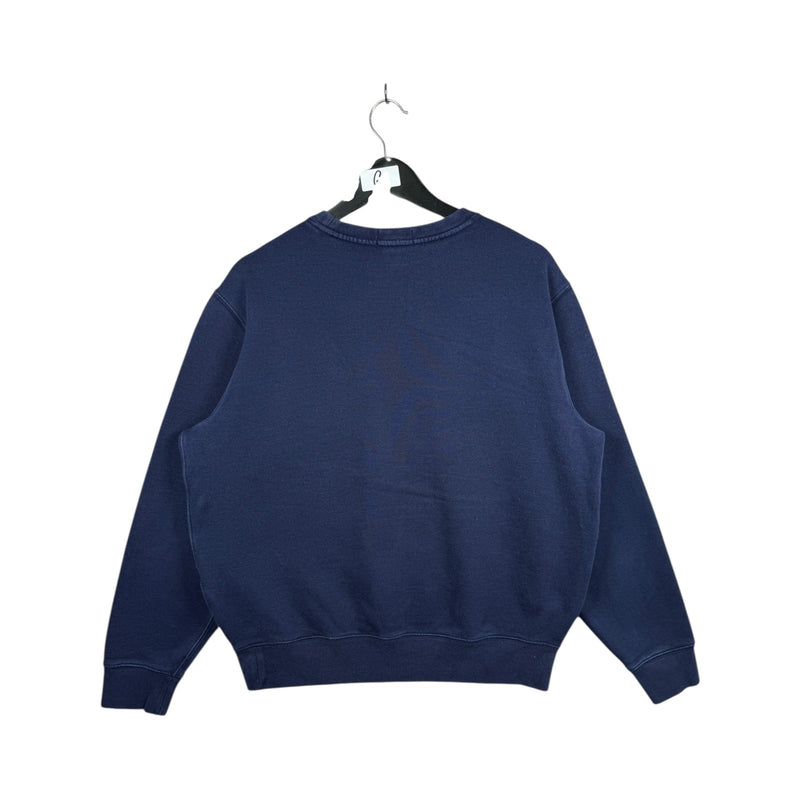 Vintage Polo by Ralph Lauren Crewneck