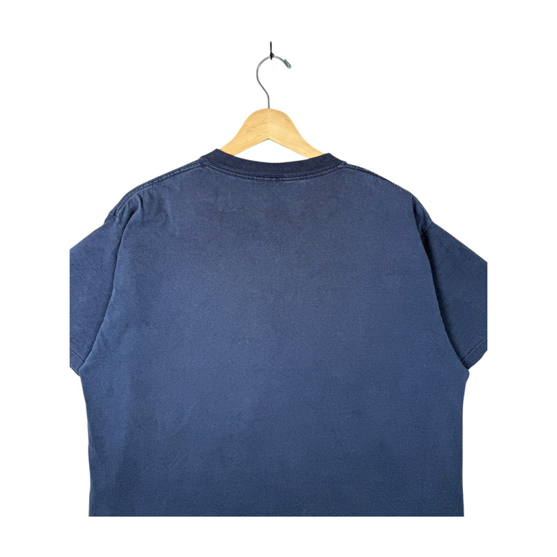 Vintage Minnesota Twins MLB T-Shirt