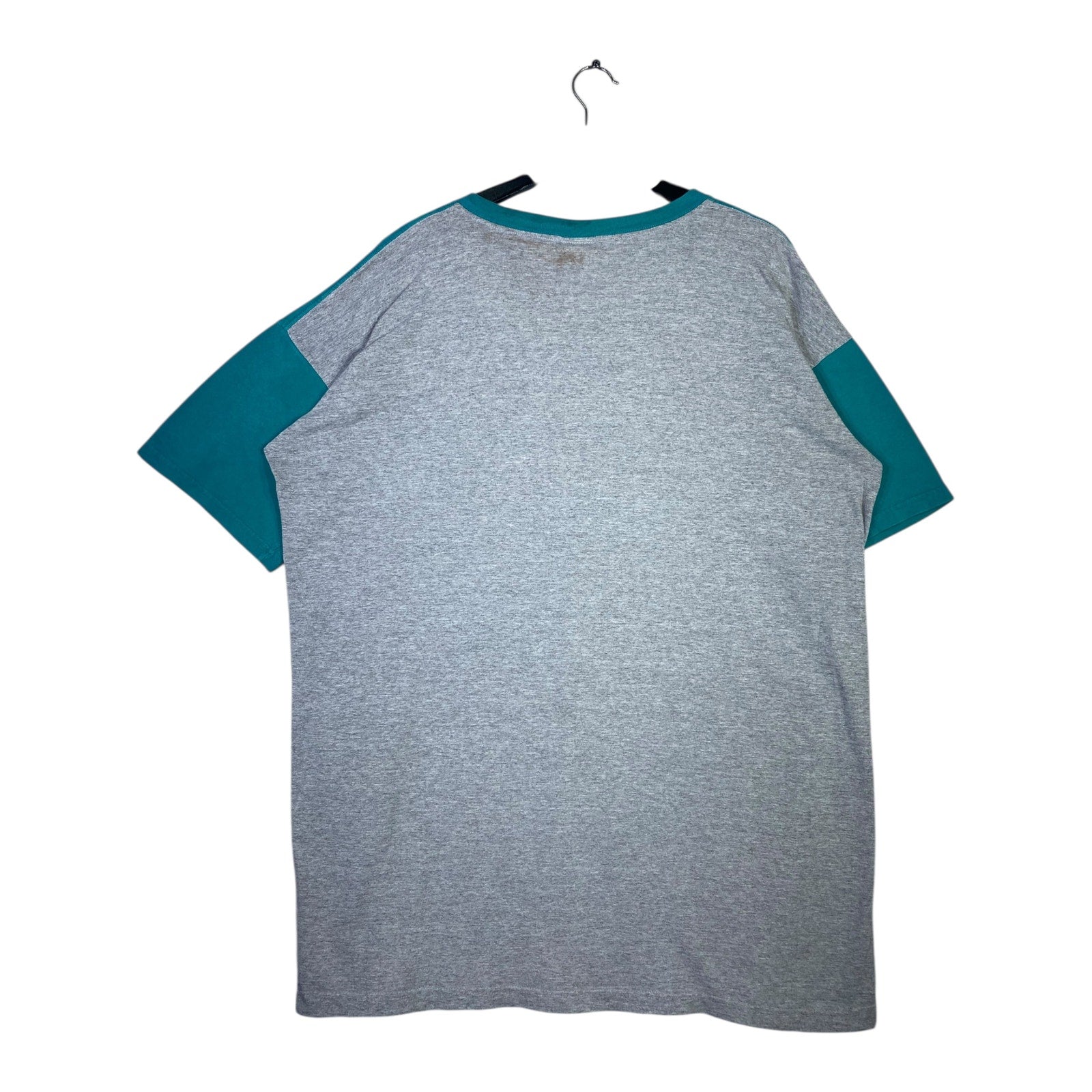 Vintage Team Garfield T-Shirt