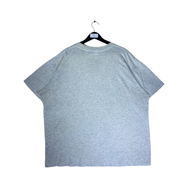 Vintage University Of Missouri Miners T-Shirt