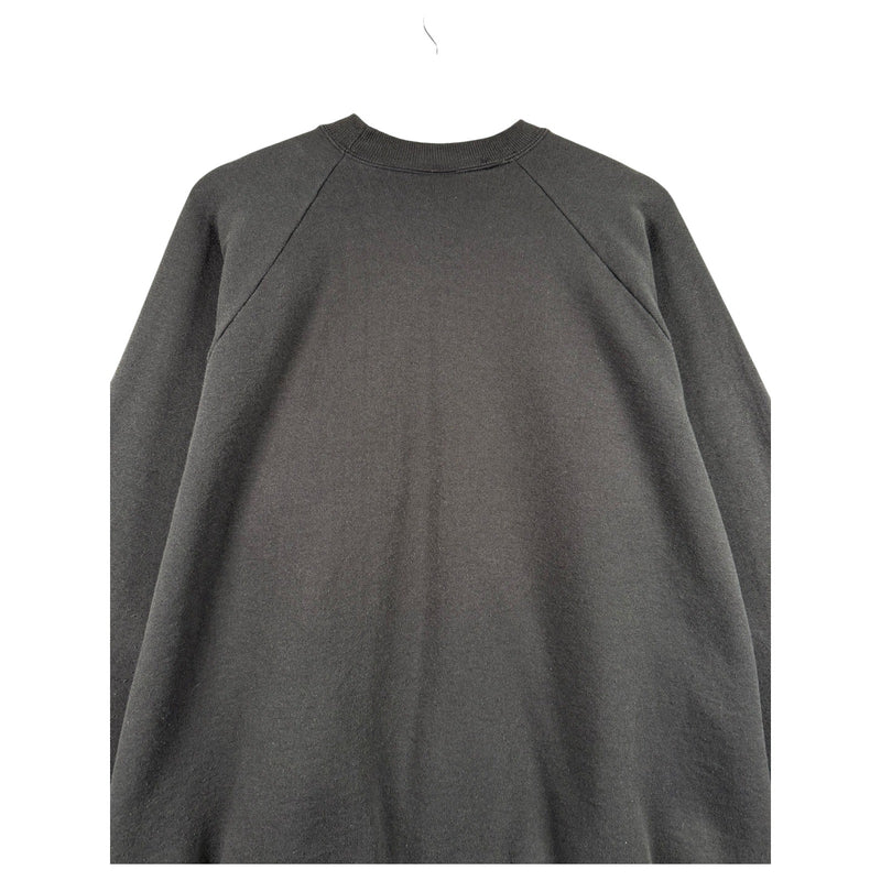 Vintage Looney Tunes Tweety Bird Crewneck 1995