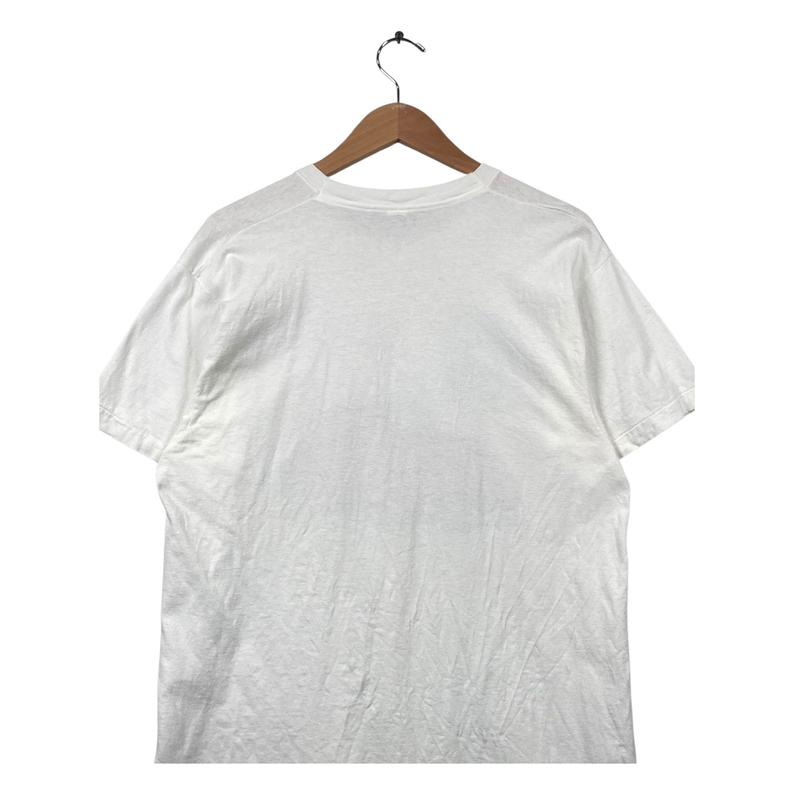 Vintage Route 66 Car T-Shirt