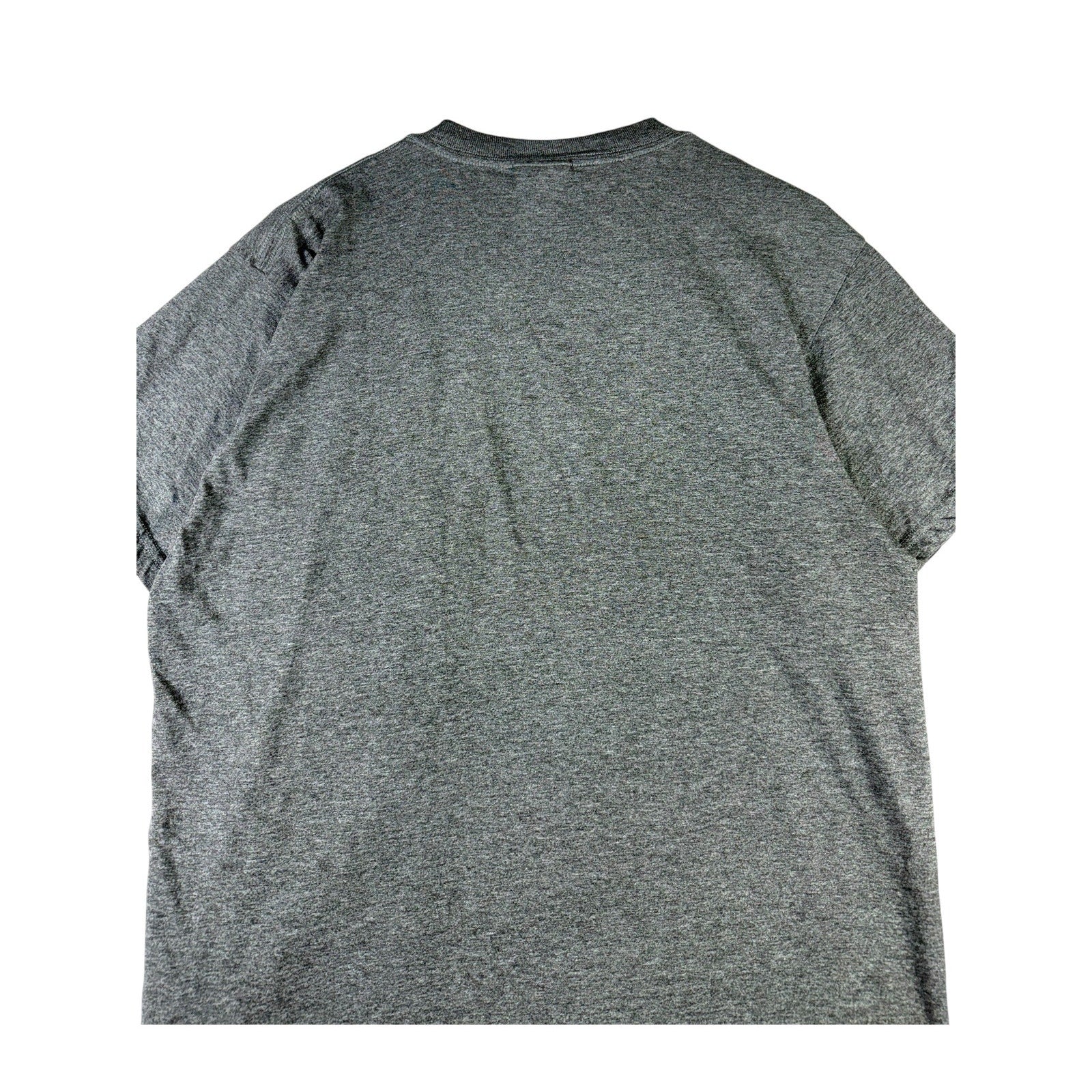 Vintage Nike Mini Swoosh T-Shirt