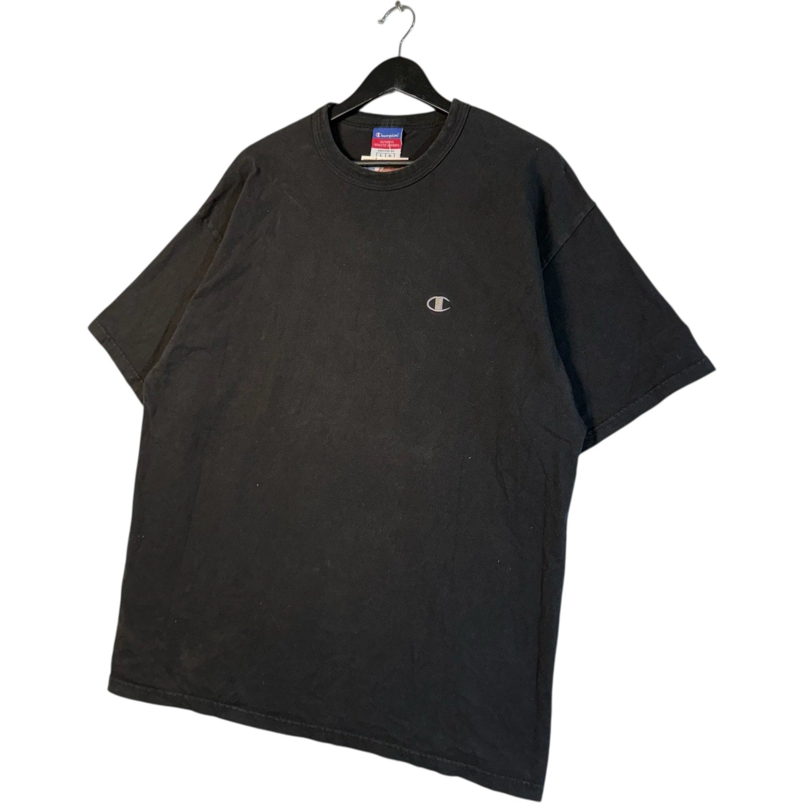 Vintage Champion Essential Tee